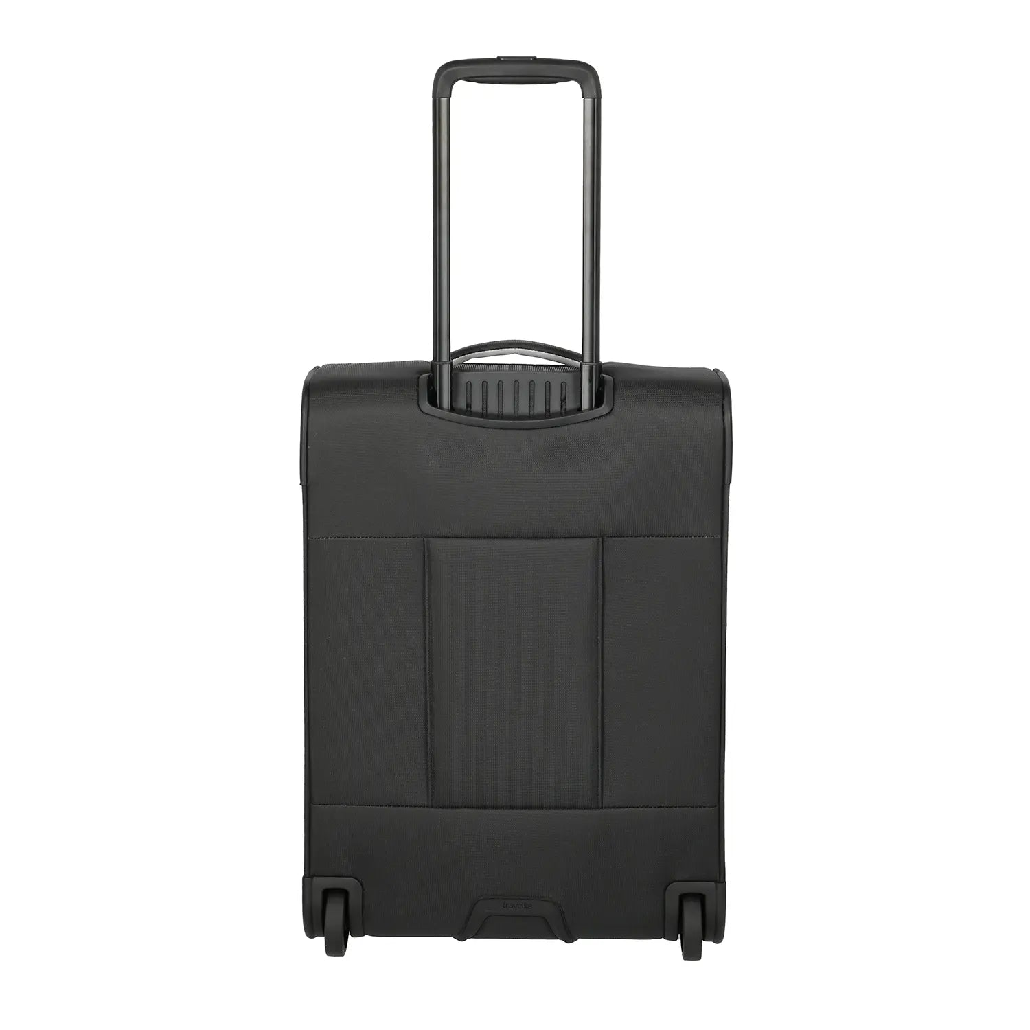Travelite Jetpack Multi Light Cabin 2-Rollen Trolley 55 cm - Petrol