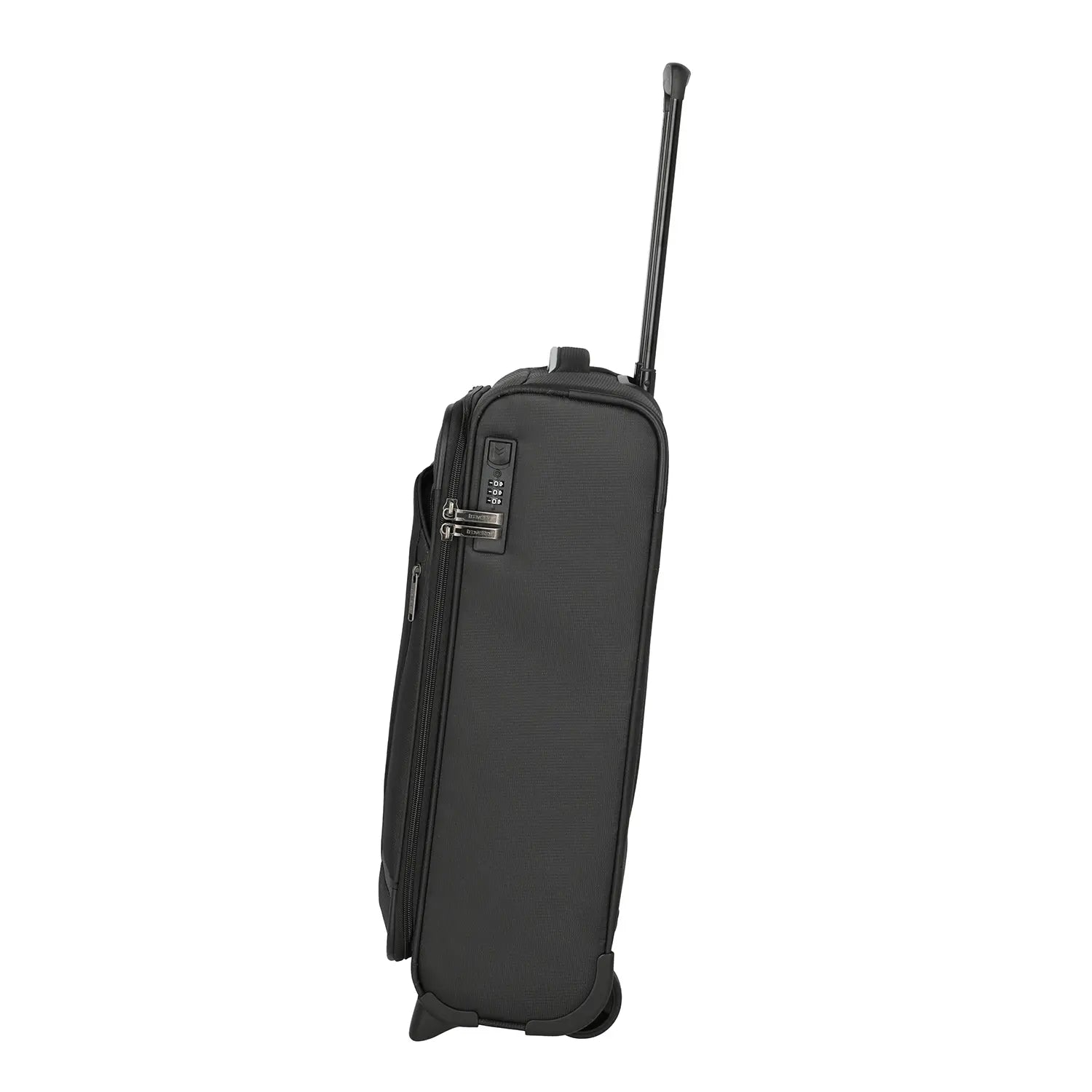 Travelite Jetpack Multi Light Cabin 2-Rollen Trolley 55 cm - Petrol