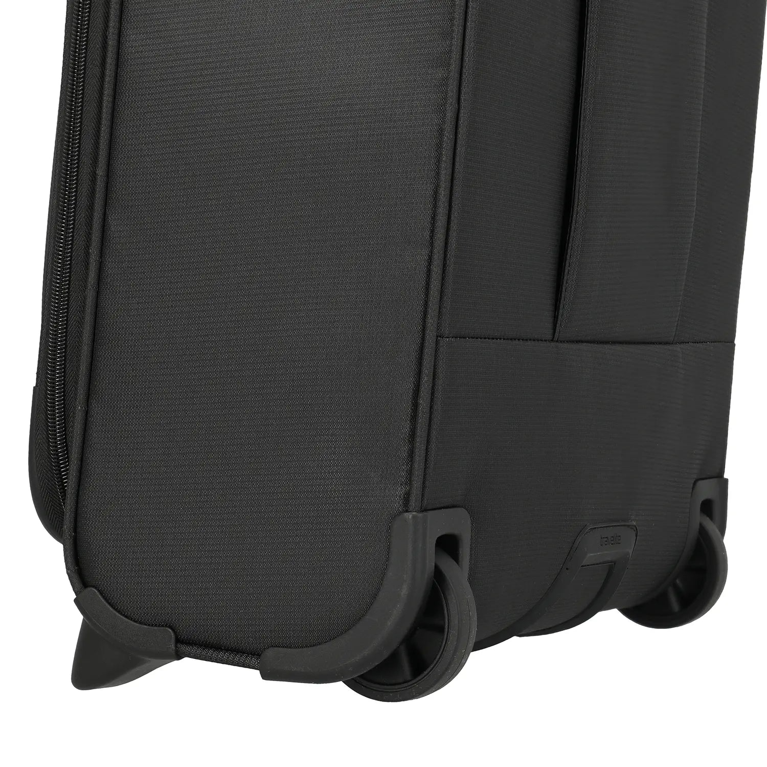 Travelite Jetpack Multi Light Cabin 2-Rollen Trolley 55 cm - Petrol