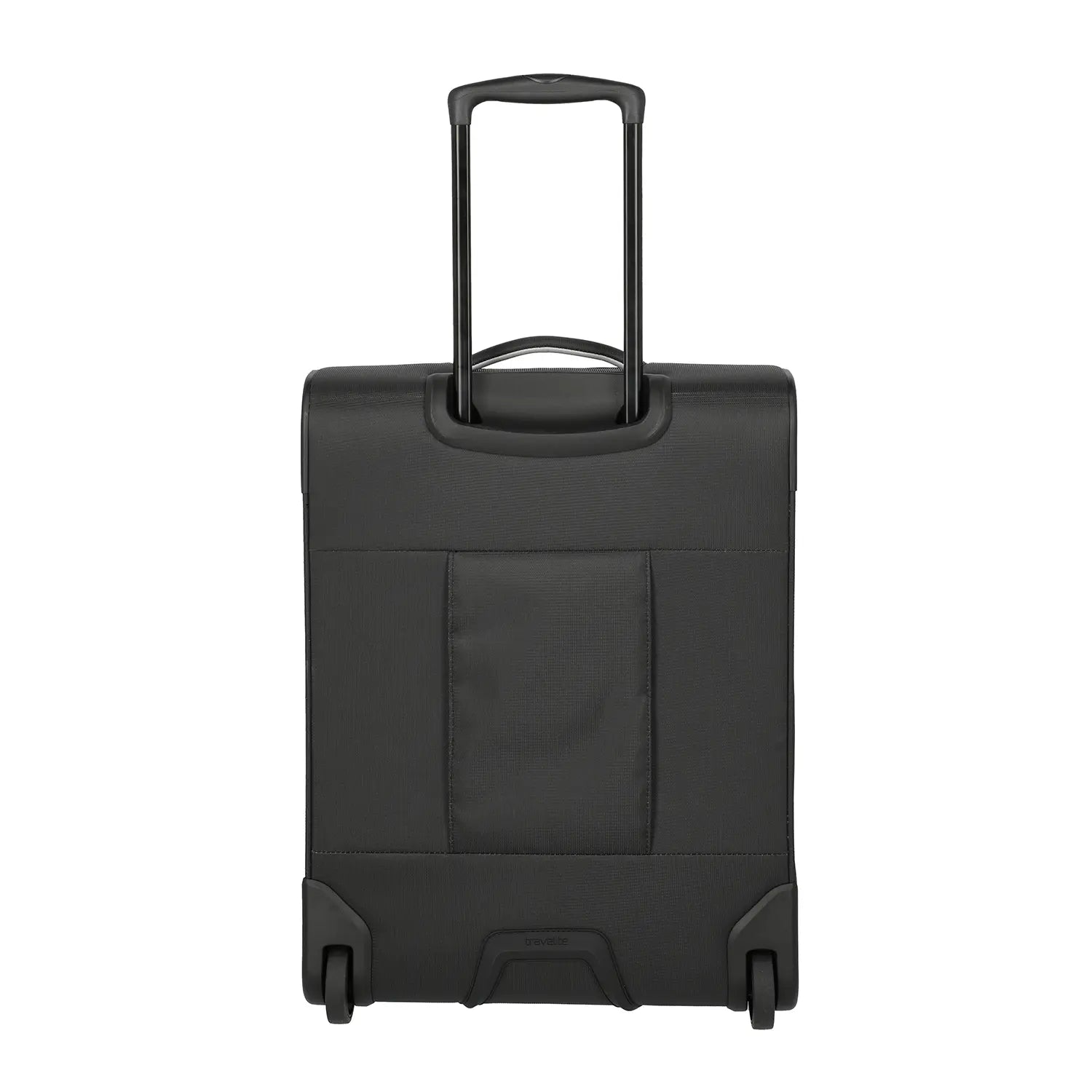 Travelite Jetpack Multi Cabin 2-Rollen Trolley 55 cm - Petrol