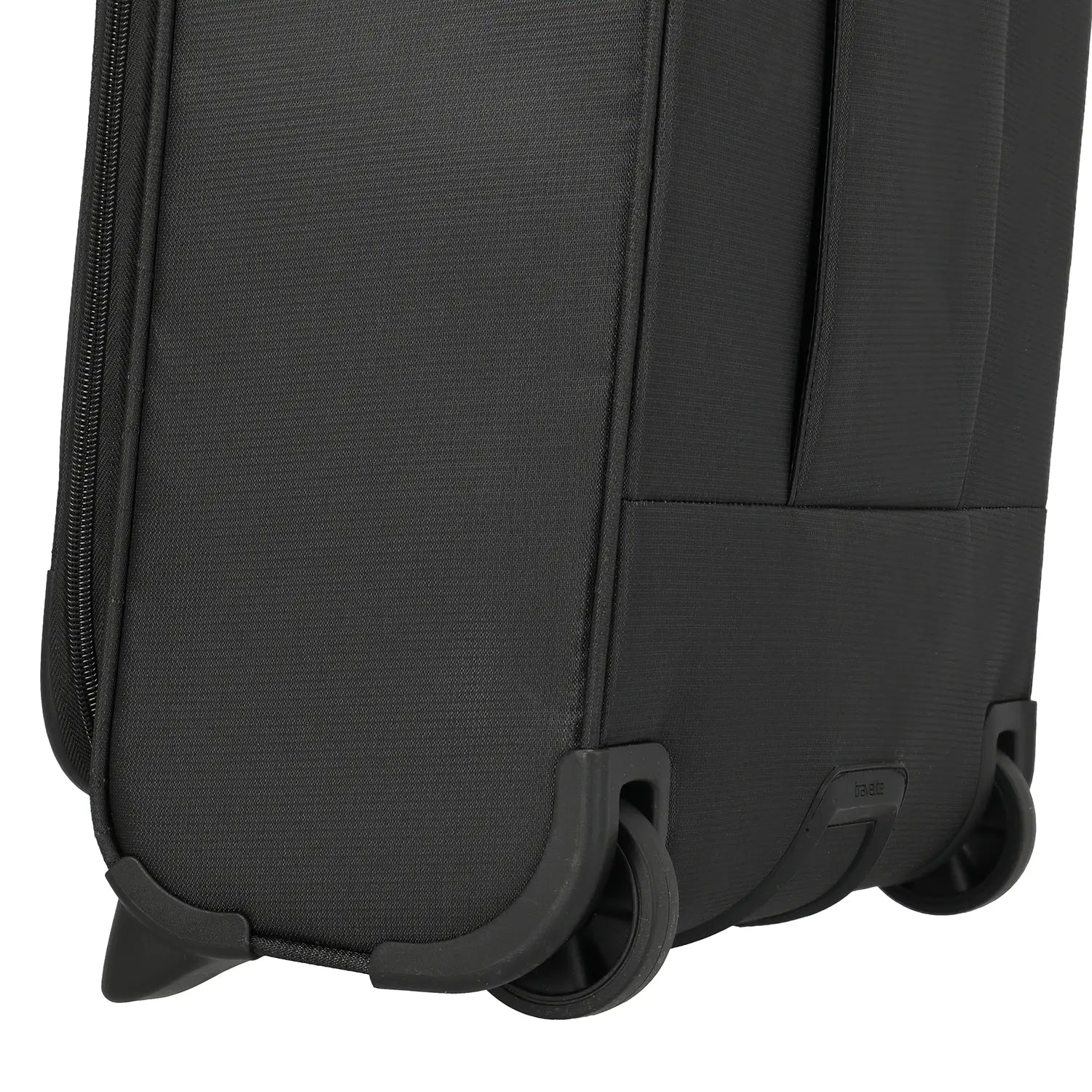 Travelite Jetpack Multi Cabin 2-Rollen Trolley 55 cm - Petrol
