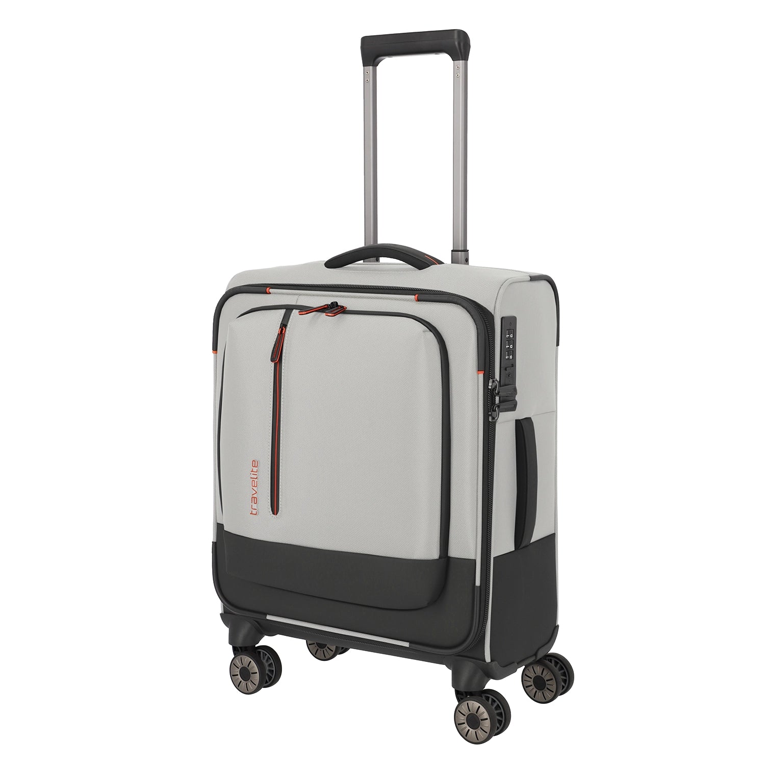 Wheel of trolley bag sale