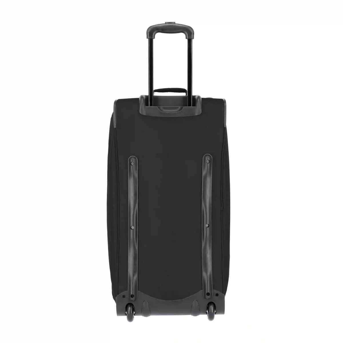Travelite Basics Rollreisetasche 71 cm - schwarz Travelite - koffer - direkt.de