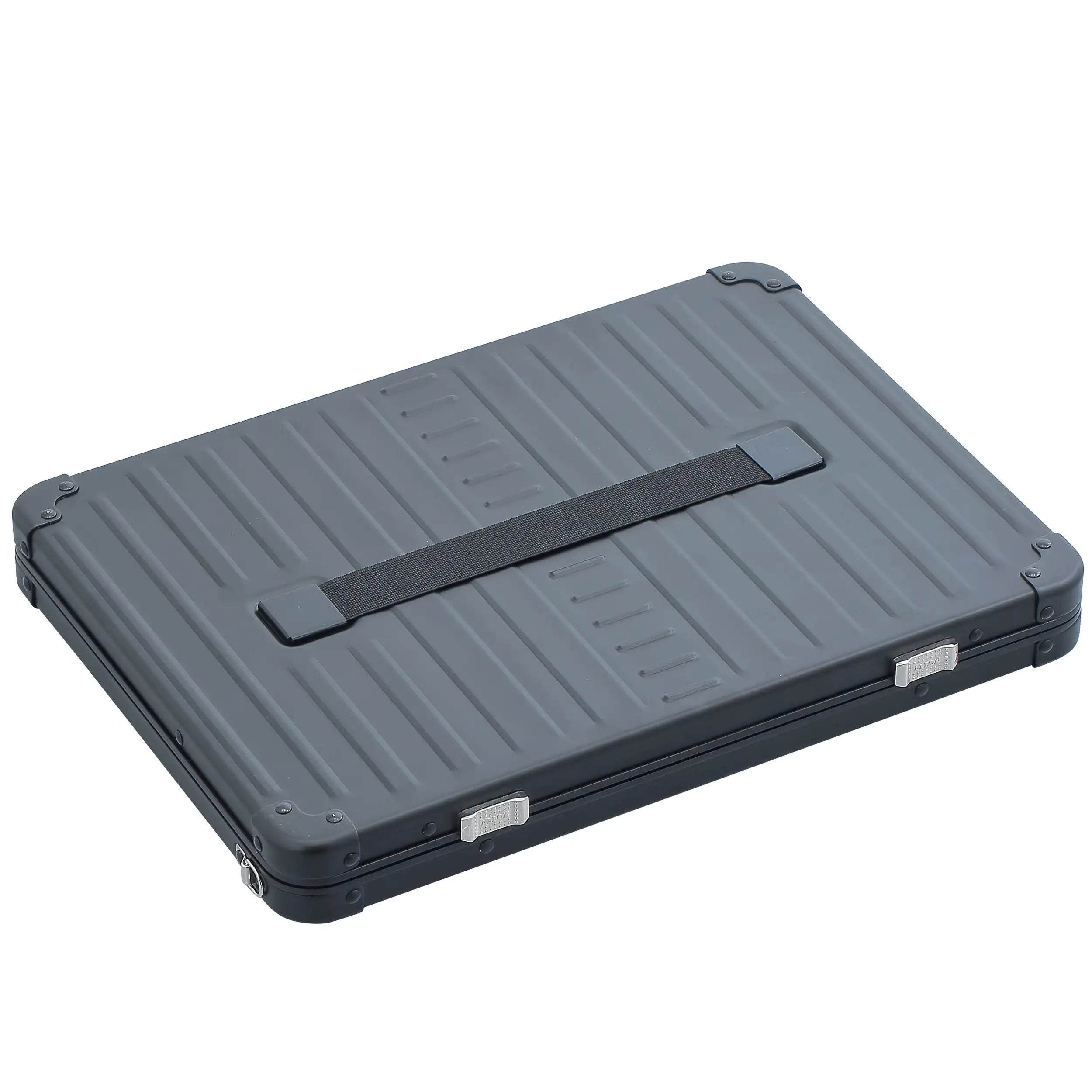 Aleon Laptop Sleeve 36 cm - Onyx