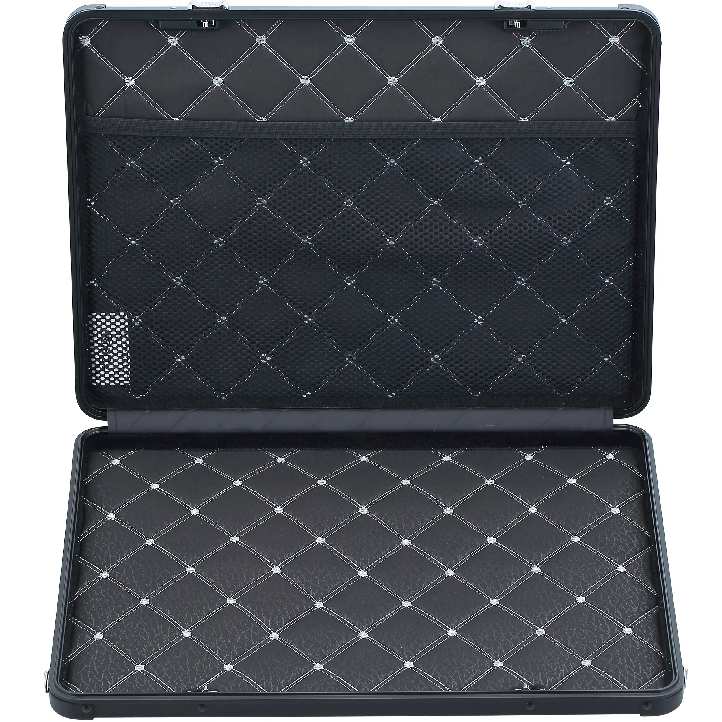 Aleon Laptop Sleeve 42 cm - Onyx