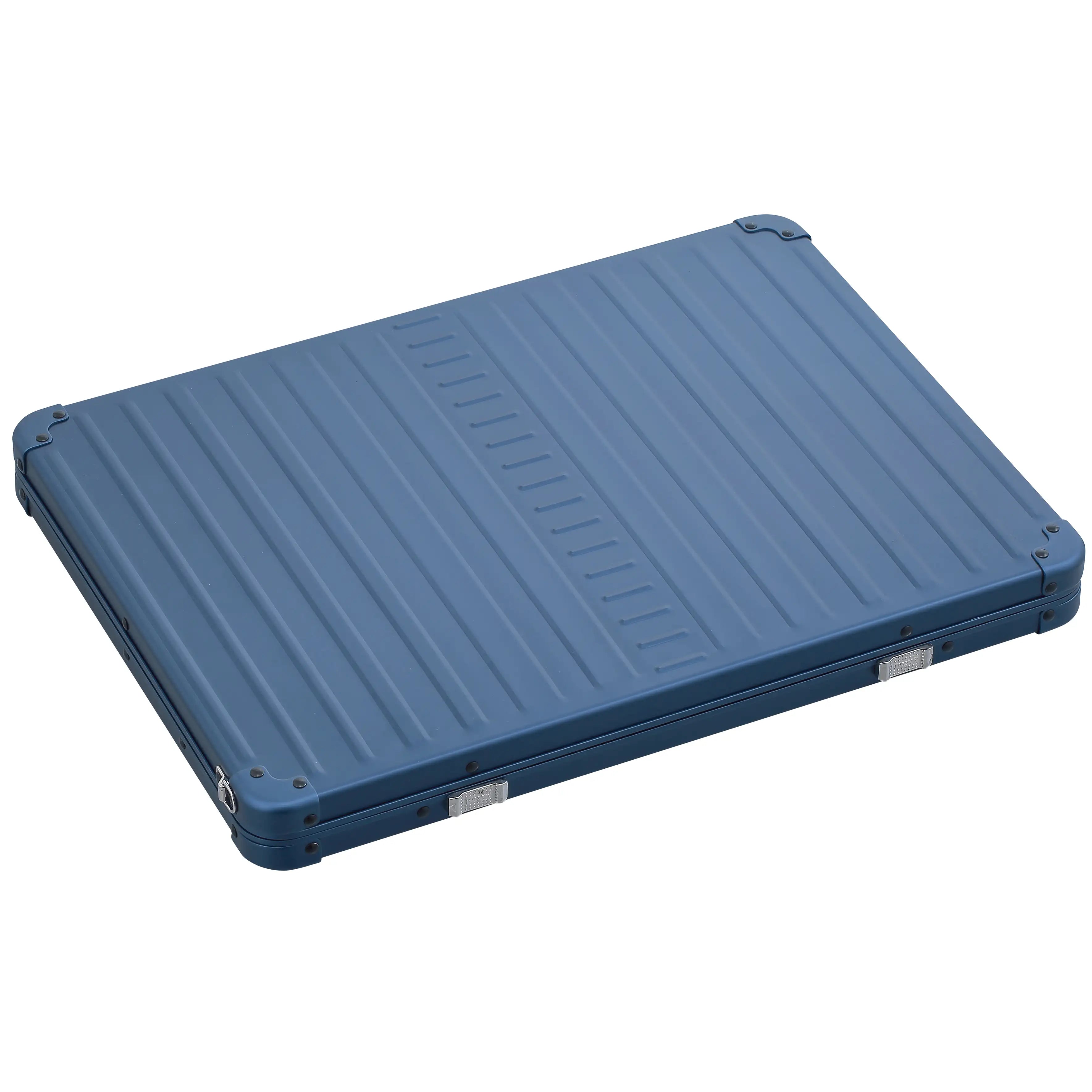 Aleon Laptop Sleeve 42 cm - Sapphire