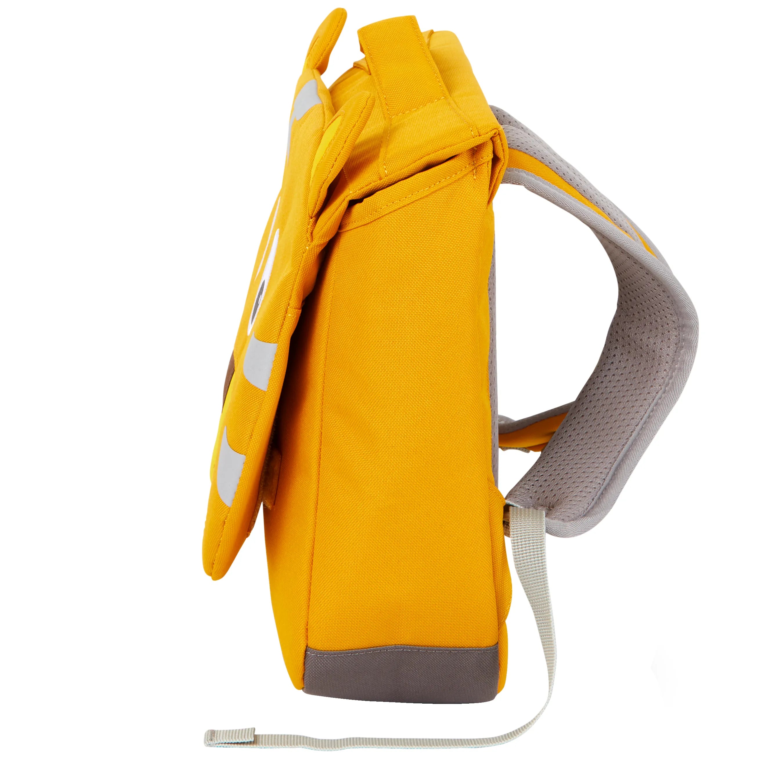 Affenzahn Vorschultasche Kinderrucksack 32 cm - Tiger