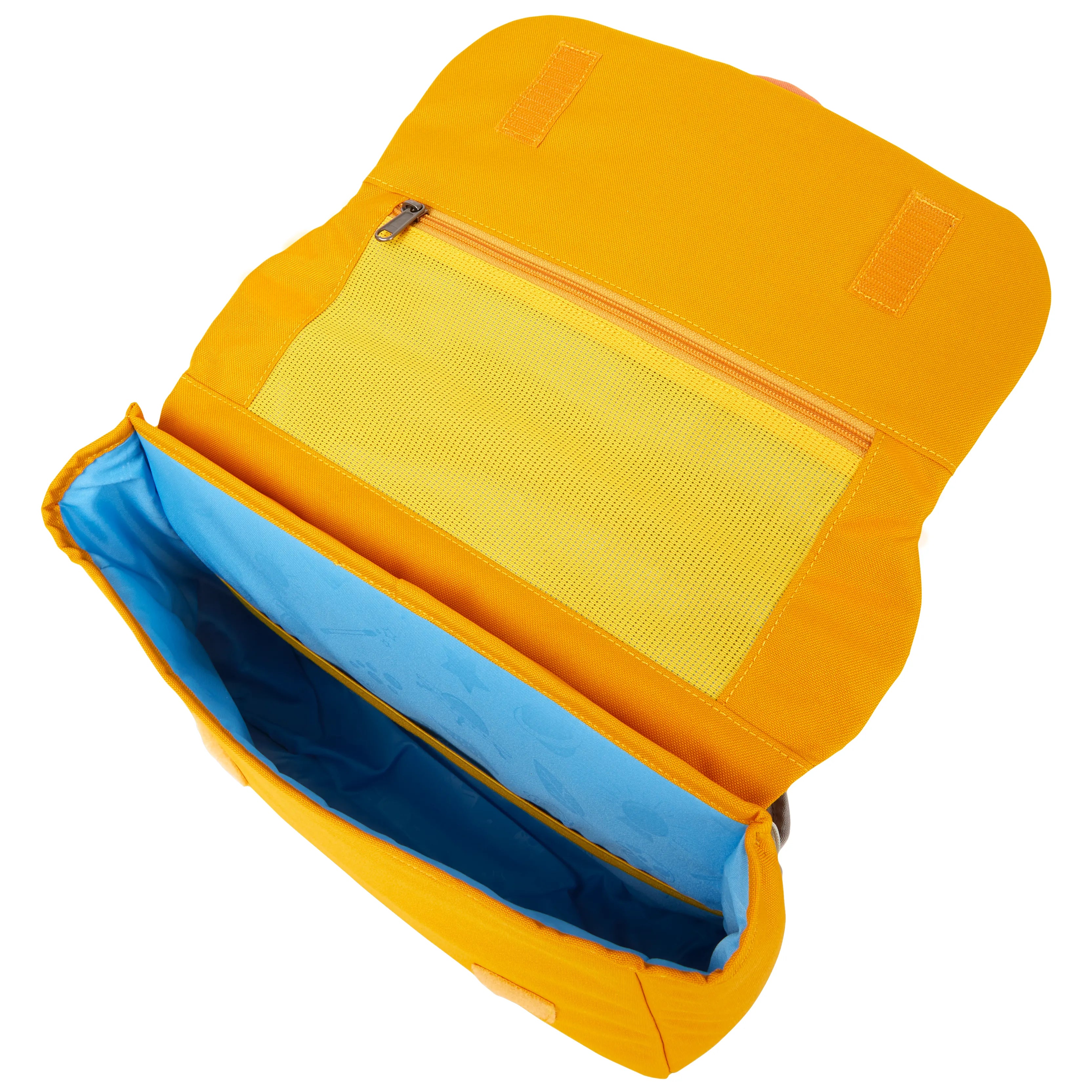 Affenzahn Vorschultasche Kinderrucksack 32 cm - Tiger
