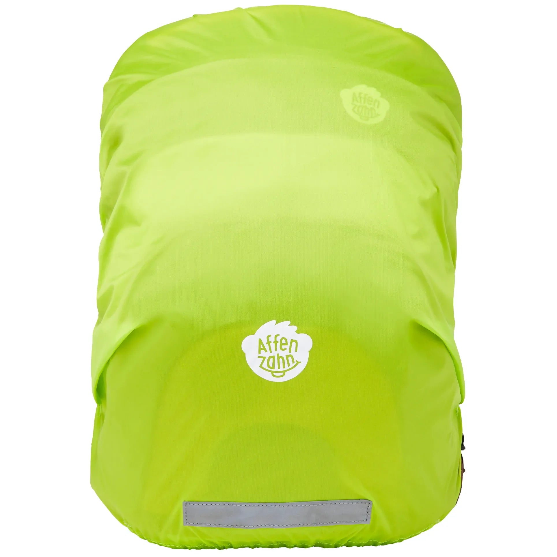 Affenzahn Daydreamer children's backpack 36 cm - Crab