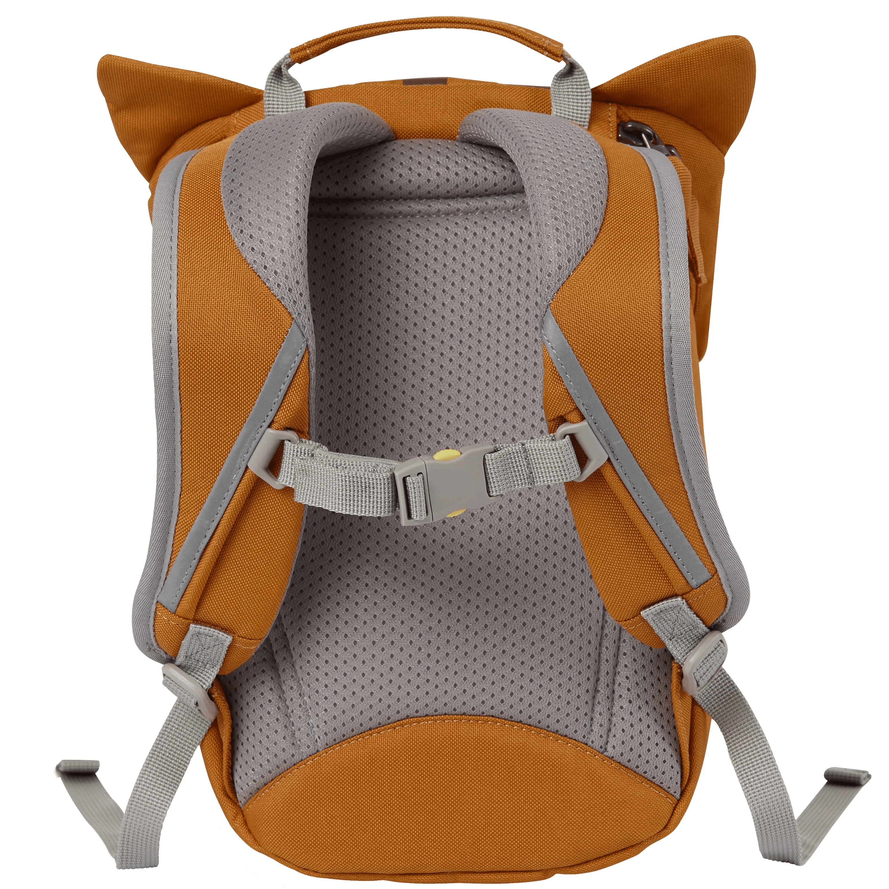 Affenzahn Small Friend children's backpack 27 cm - Panther