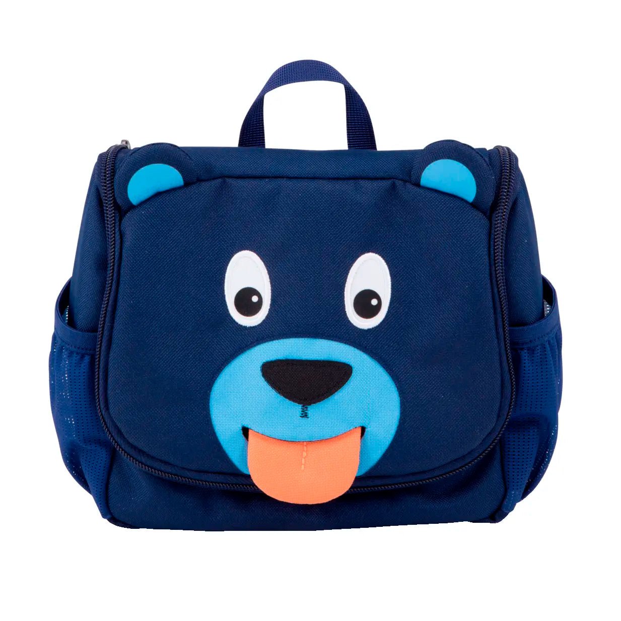 Kulturbeutel Kinder Affenzahn Kulturbeutel Affenzahn Kulturbeutel