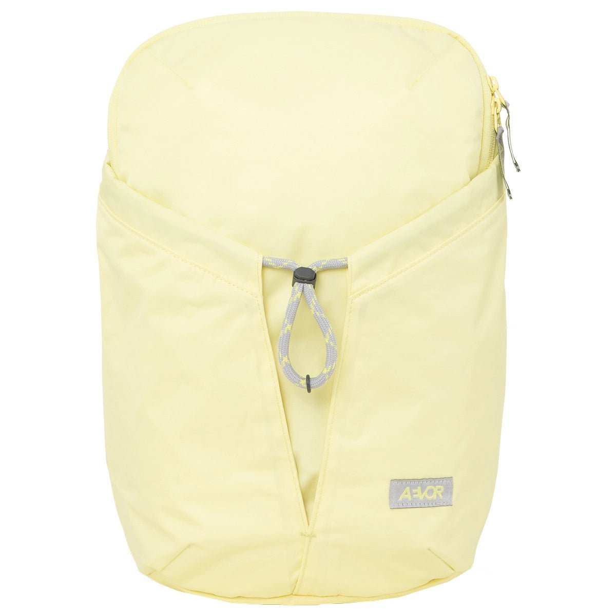 Aevor Light Pack Rucksack 40 cm - Juicy Lemon Aevor - koffer - direkt.de