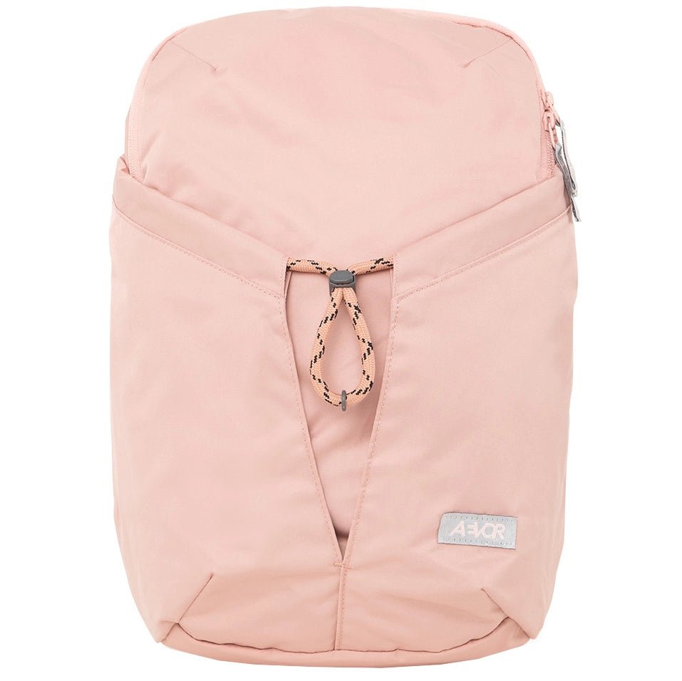 Aevor Light Pack Rucksack 40 cm - Power Blush Aevor - koffer - direkt.de