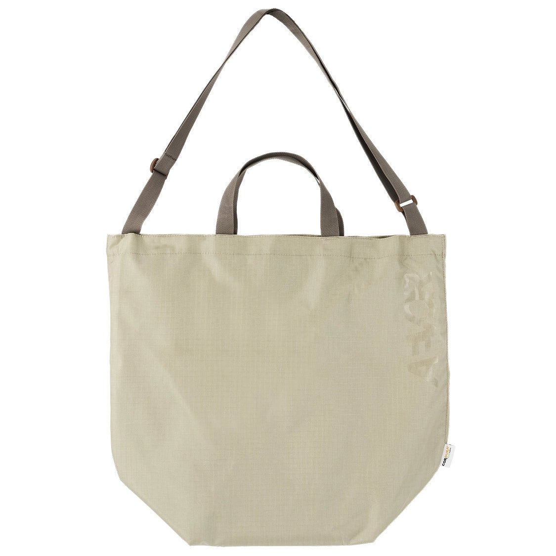 Aevor Tote Bag 35 cm - Diamond Scorpion Aevor - koffer - direkt.de