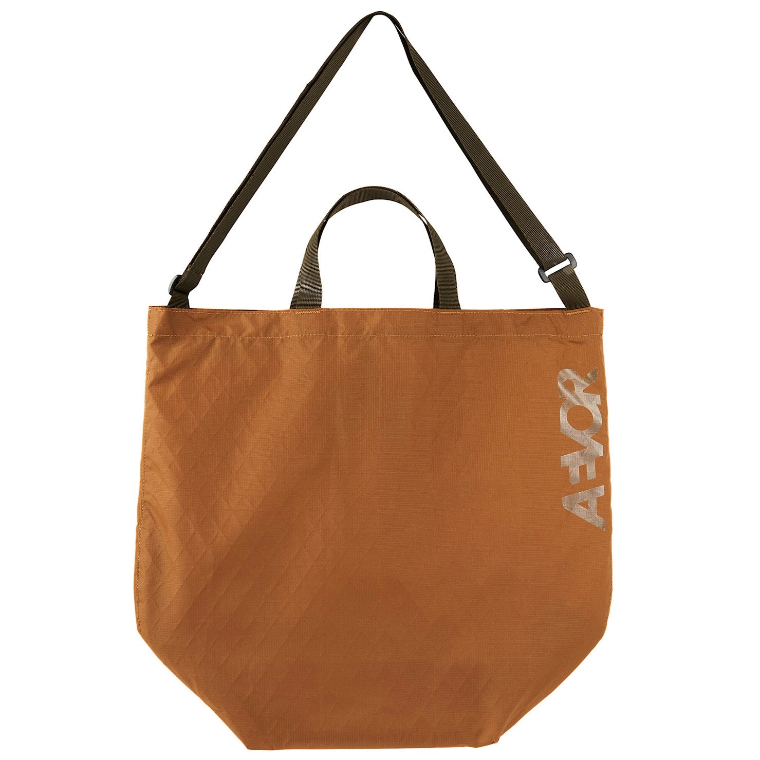 Aevor Tote Bag 35 cm - Diamond Desert