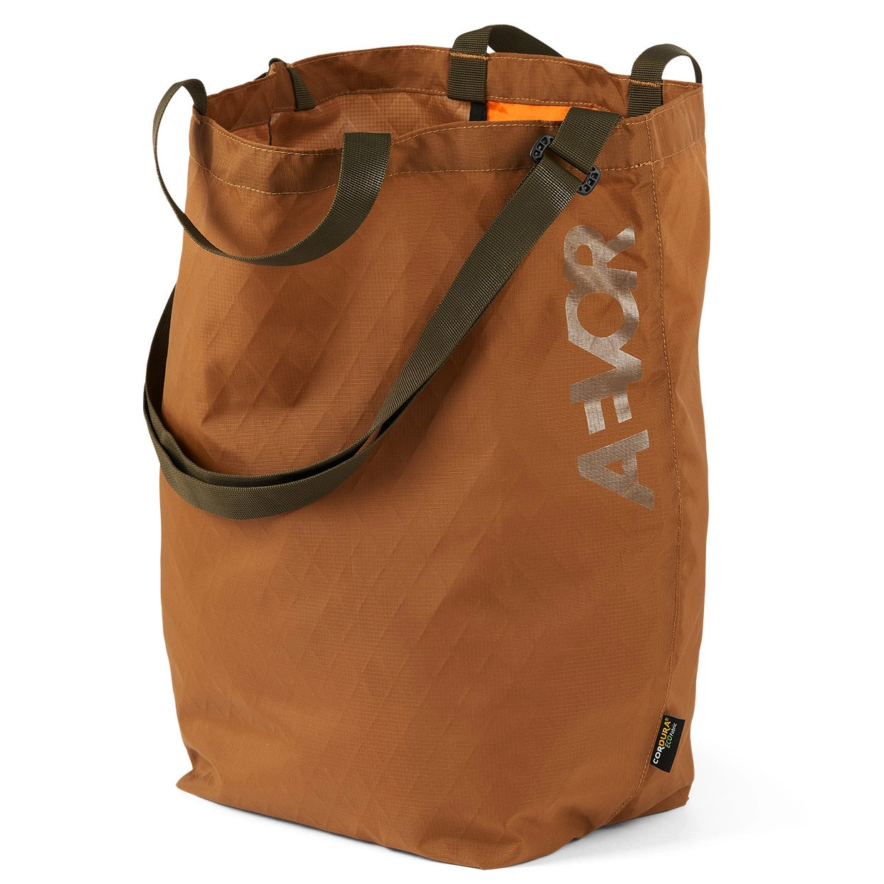 Aevor Tote Bag 35 cm - Diamond Scorpion