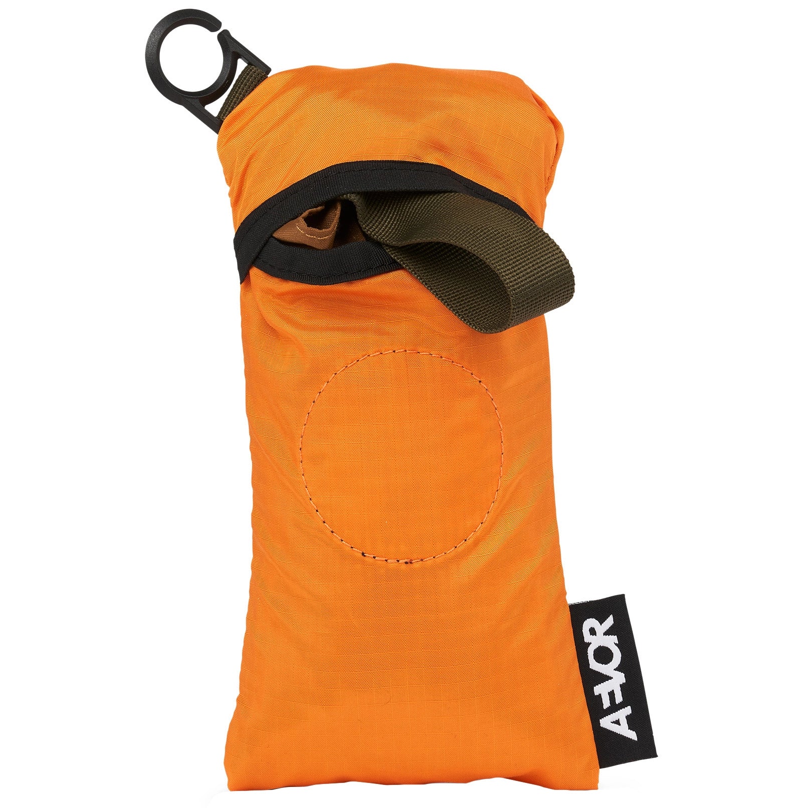Aevor Tote Bag 35 cm - Diamond Scorpion