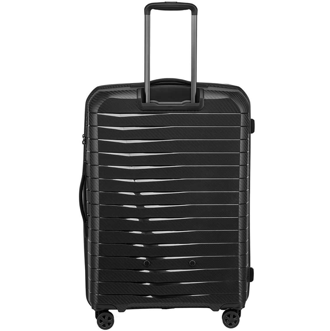Epic Airbox AZ18 4-Rollen Trolley 74 cm - Forest Green