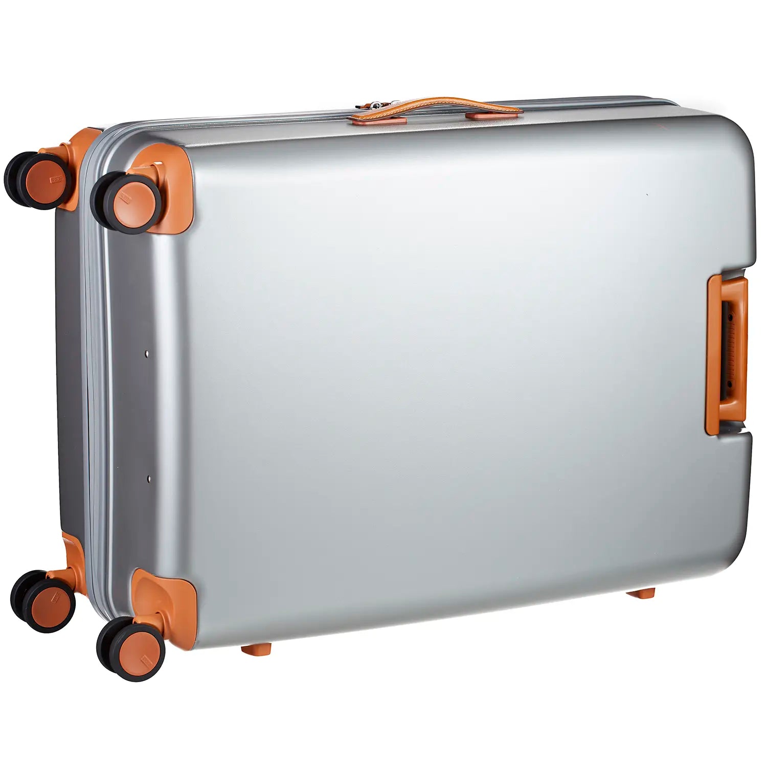 Brics Amalfi Trolley BAQ08355-006 - liegender Trolley mit 4-Rollen