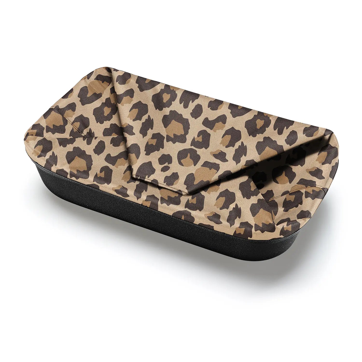Reisenthel Shopping Shoppingbasket 48 cm - Leo Macchiato