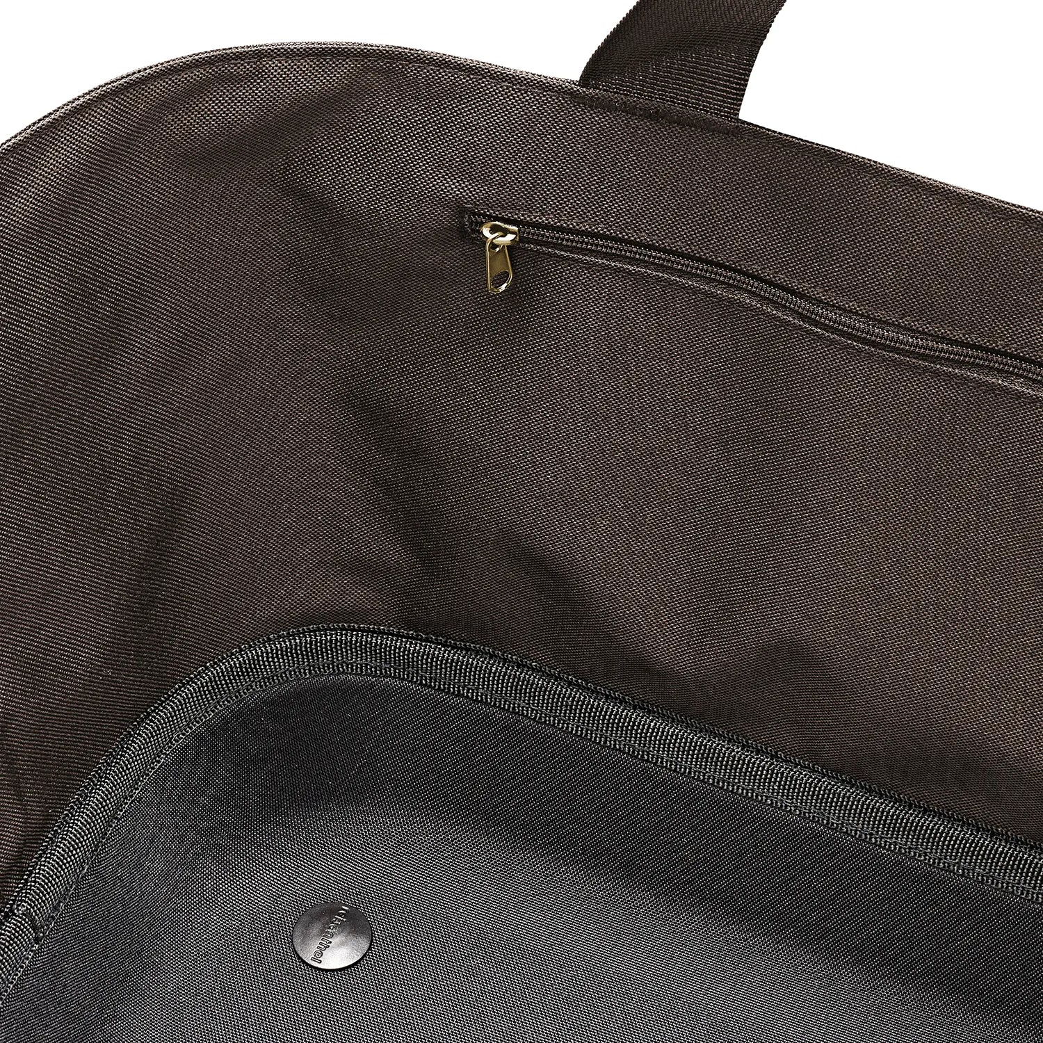 Reisenthel Shopping Shoppingbasket 48 cm - Leo Macchiato