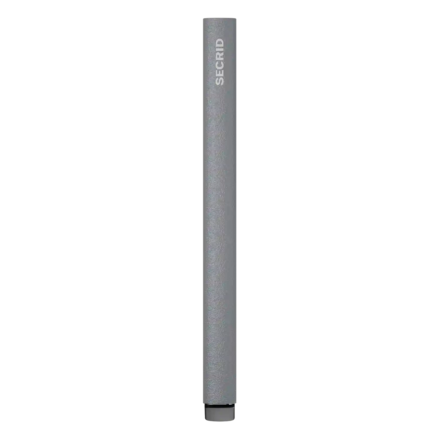Secrid Cardprotector 10 cm Grey - Schlankes Design für bis zu 6 Karten