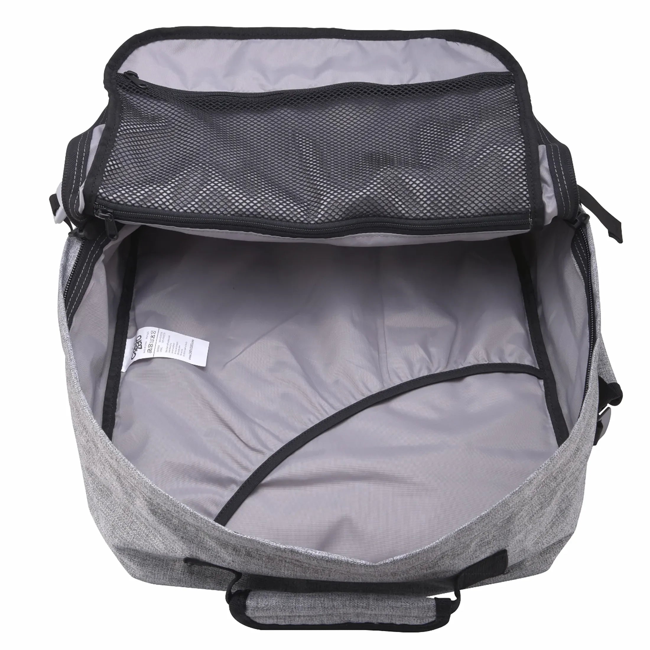 CabinZero Cabin Backpacks Classic 44L Rucksack 51 cm - Hoi An
