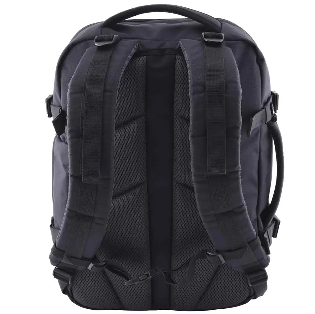CabinZero Military 28L Cabin Backpack 42 cm - Military Green