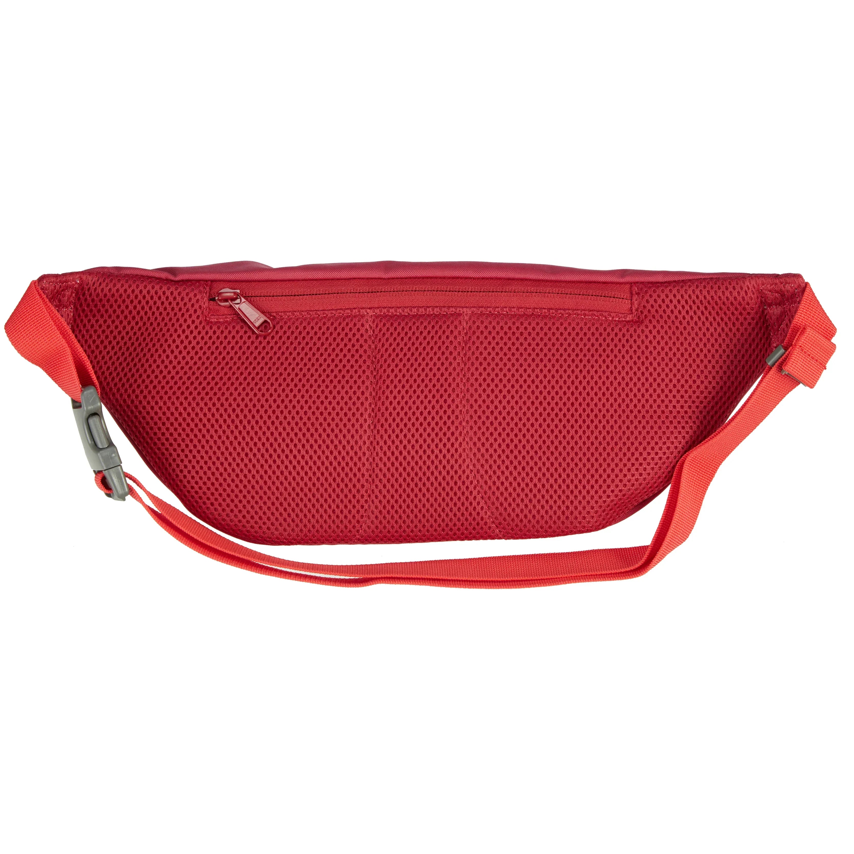 CabinZero Companion Bags Hip Pack 2L Belt Bag 41 cm - Navy