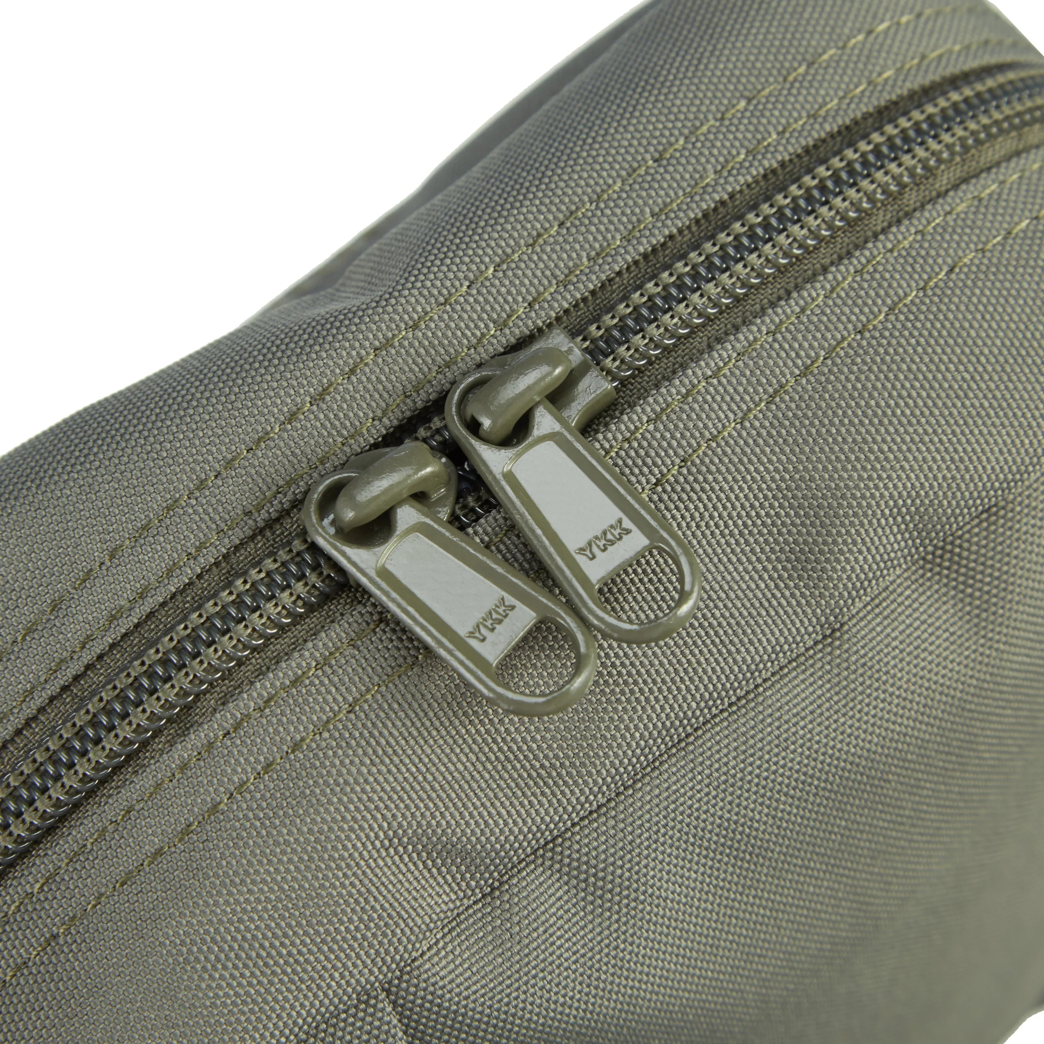 CabinZero Companion Bags Sidekick 3L shoulder bag 20 cm - Navy