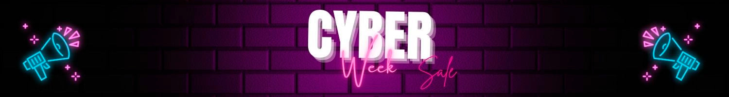Entdecke hier alle Cyber Week Angebote bei koffer-direkt.de