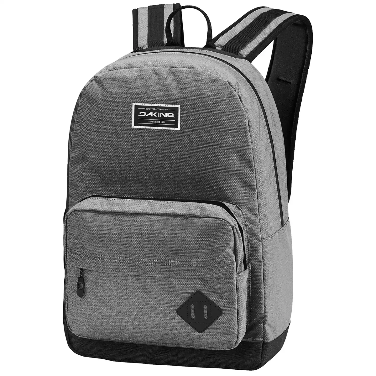 Dakine Packs & Bags 365 Pack Rucksack 46 cm - Carbon Dakine - koffer - direkt.de
