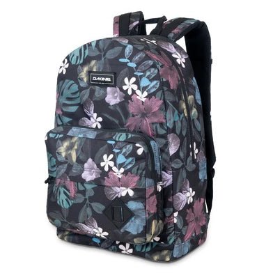 Dakine Packs & Bags 365 Pack Rucksack 46 cm - Tropic Dusk Dakine - koffer - direkt.de