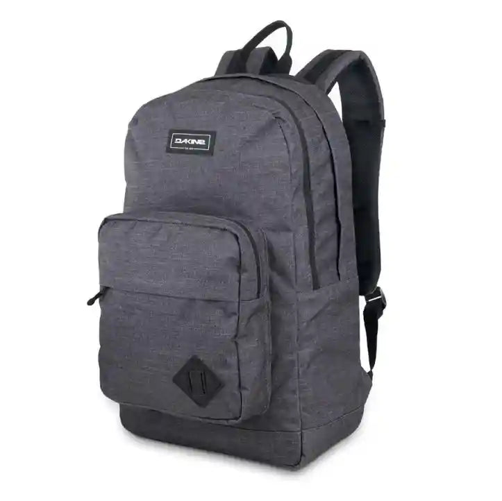 Dakine Packs & Bags 365 Pack DLX 27L Rucksack 47 cm - Carbon Dakine - koffer - direkt.de