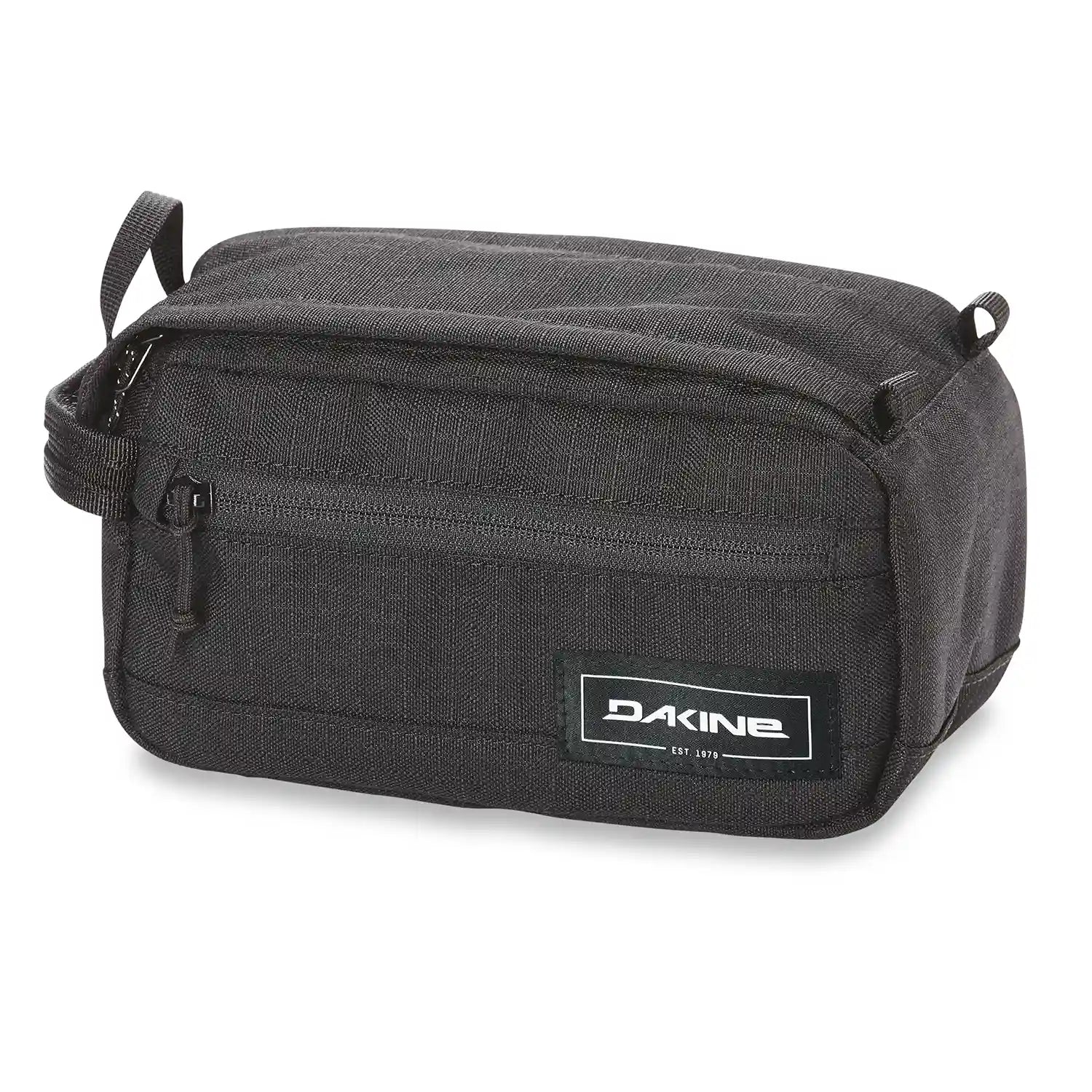 Dakine Groomer M Travel Kit 23 cm - Black Dakine - koffer - direkt.de