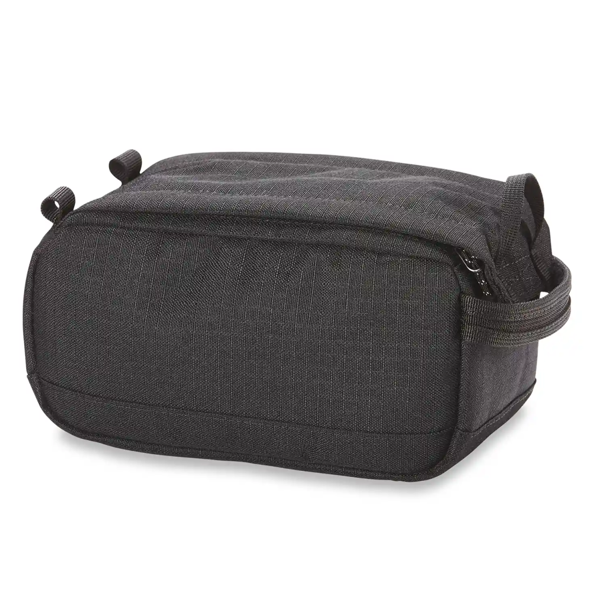 Dakine Groomer M Travel Kit 23 cm - Black Dakine - koffer - direkt.de