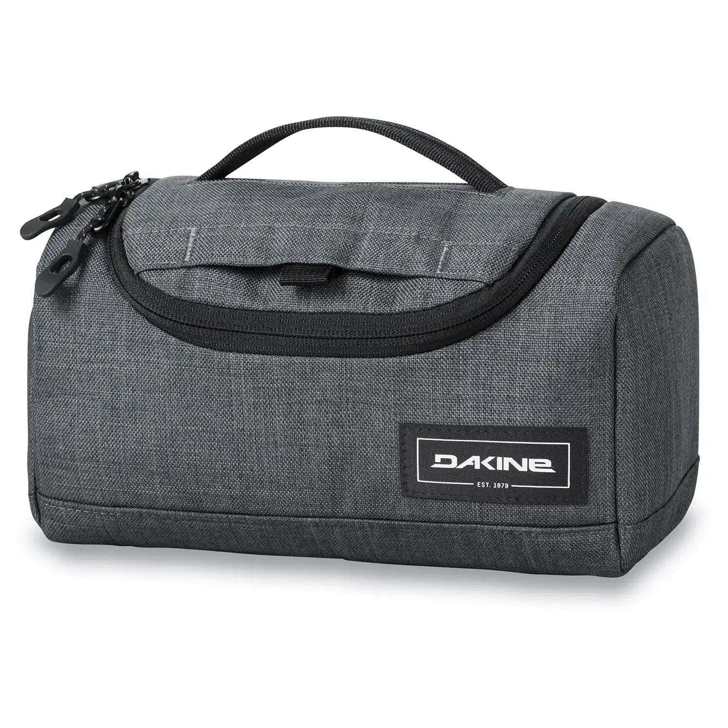 Dakine Packs & Bags Revival Kit M 25 cm - Carbon