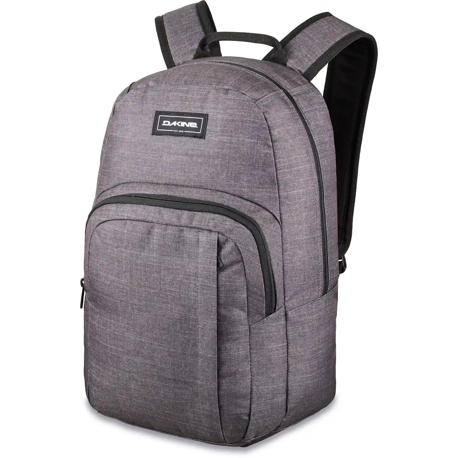 Dakine Class Backpack 25L 47 cm - Carbon