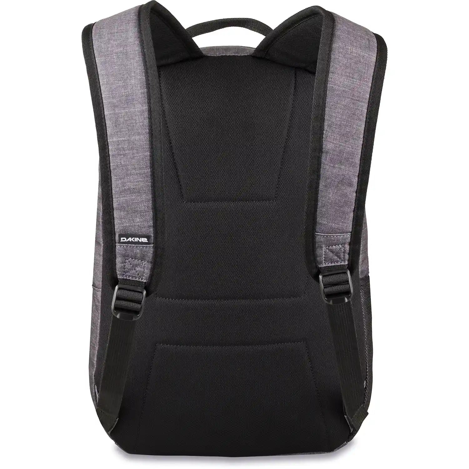Dakine Class Backpack 25L 47 cm - Carbon