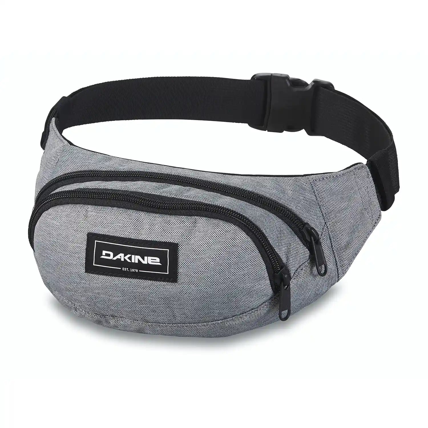 Dakine Packs & Bags Hip Pack 25 cm - Geyser Grey