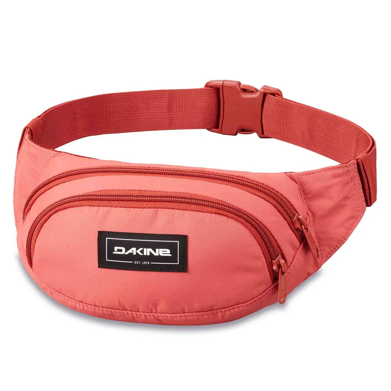 Dakine Packs & Bags Hip Pack 25 cm - Geyser Grey