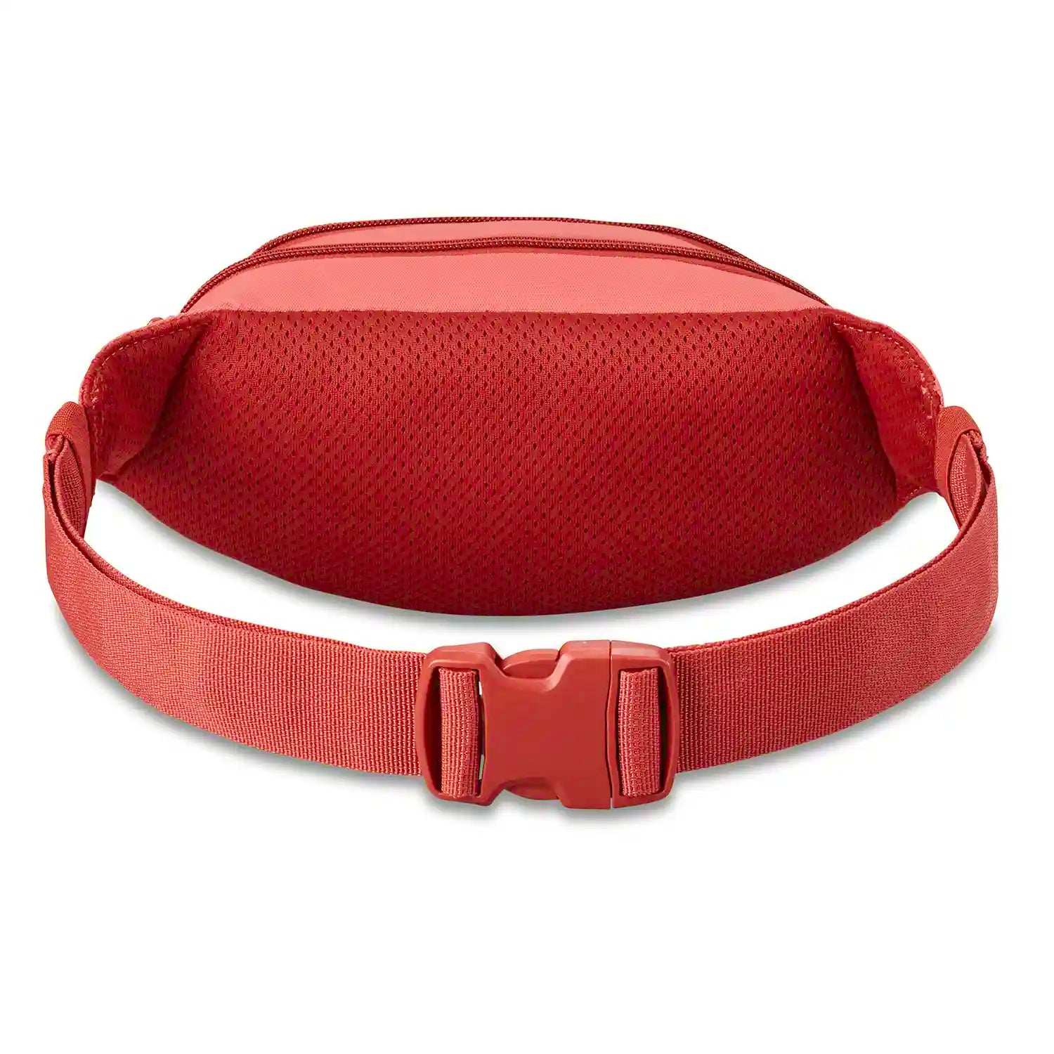 Dakine Packs & Bags Hip Pack 25 cm - Geyser Grey