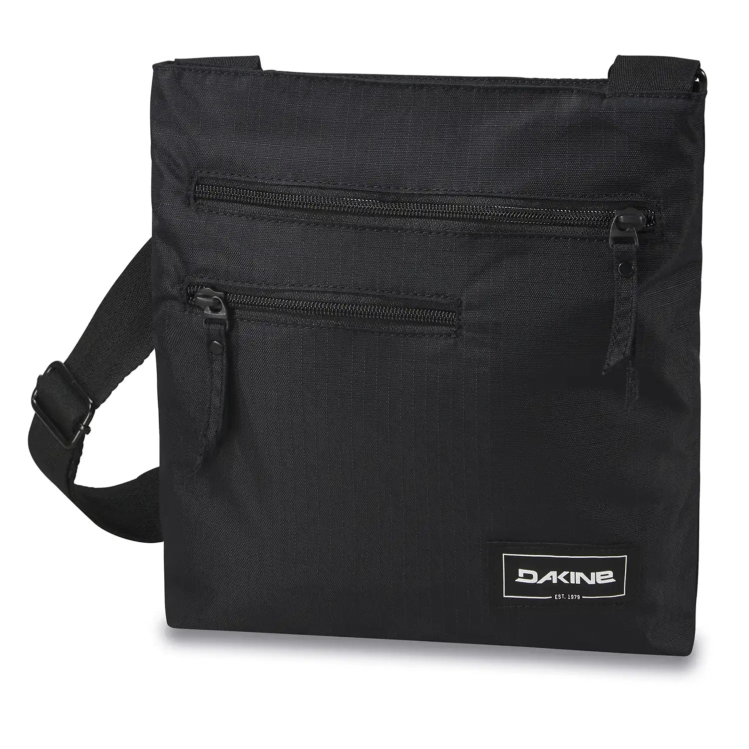 Dakine Packs & Bags Jo Jo Shoulder Bag 28 cm - Black Ripstop