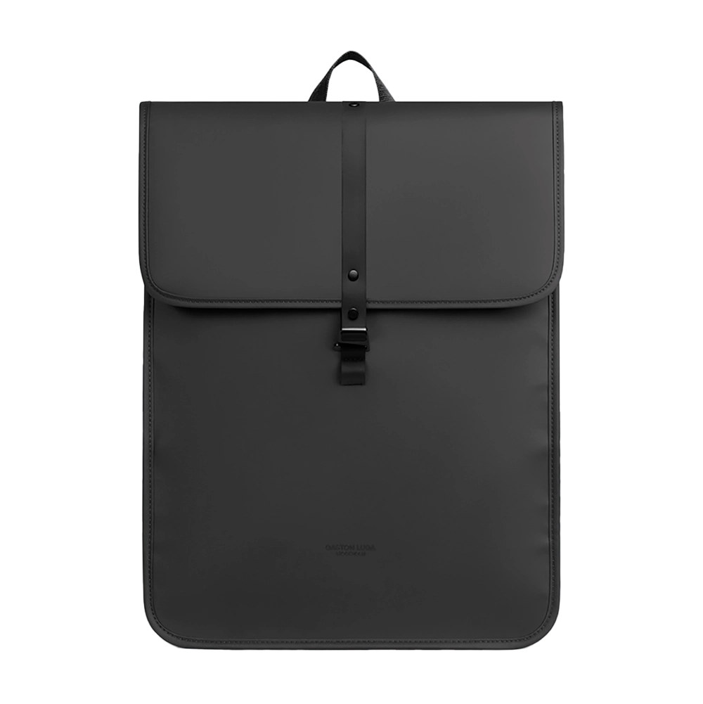 Gaston Luga Däsh Backpack 16" 43 cm - Black
