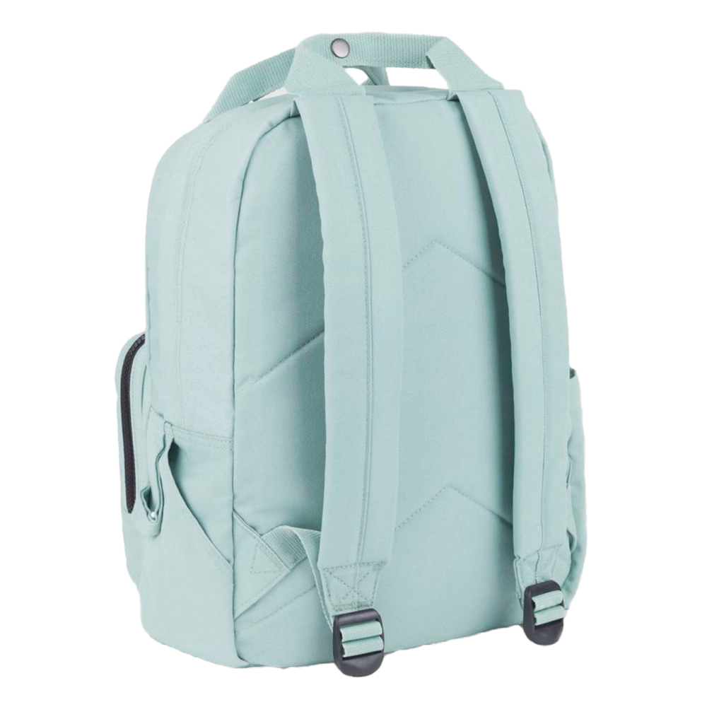 Dickies Lisbon Backpack 40 cm - Iceberg Green