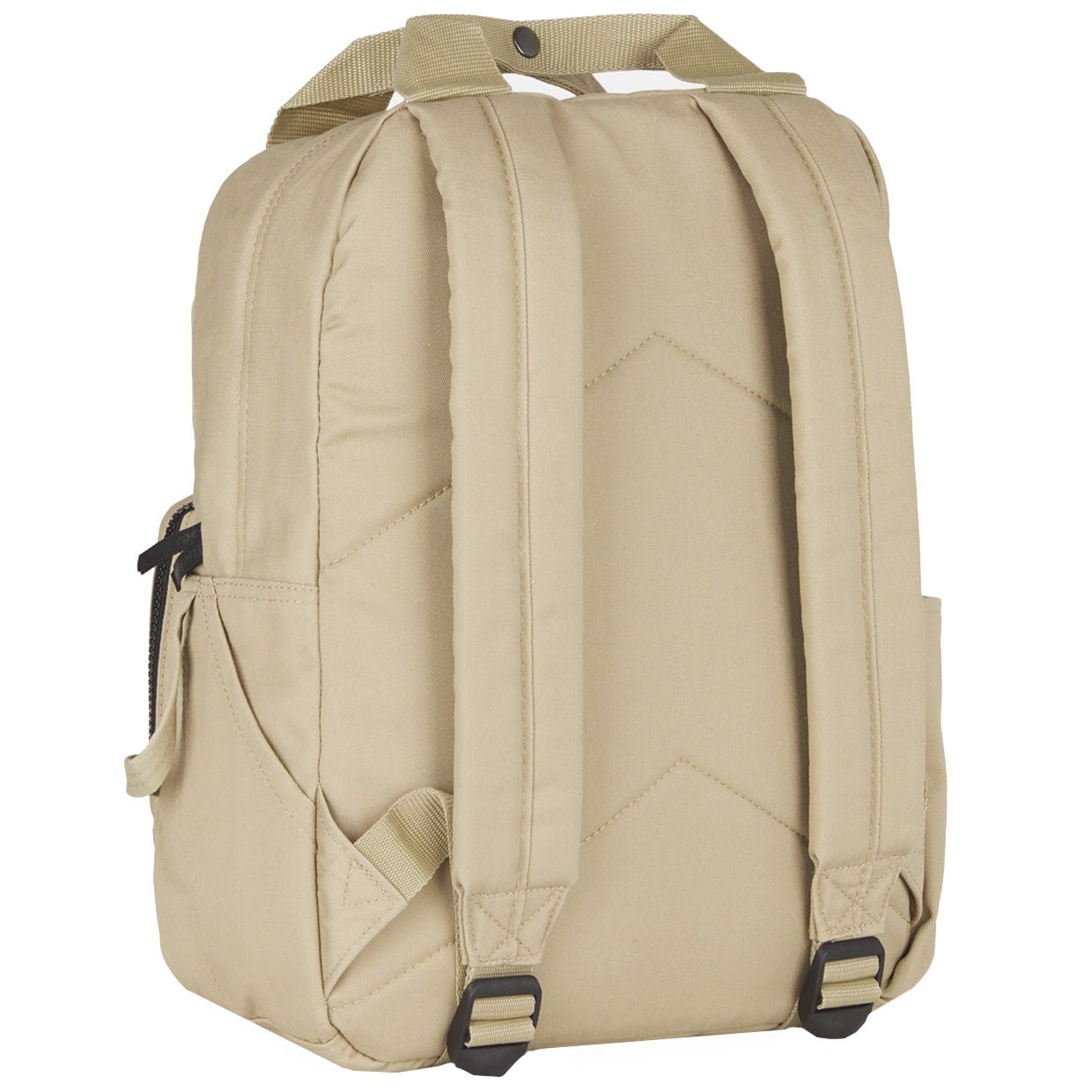 Dickies Lisbon Backpack 40 cm - Khaki