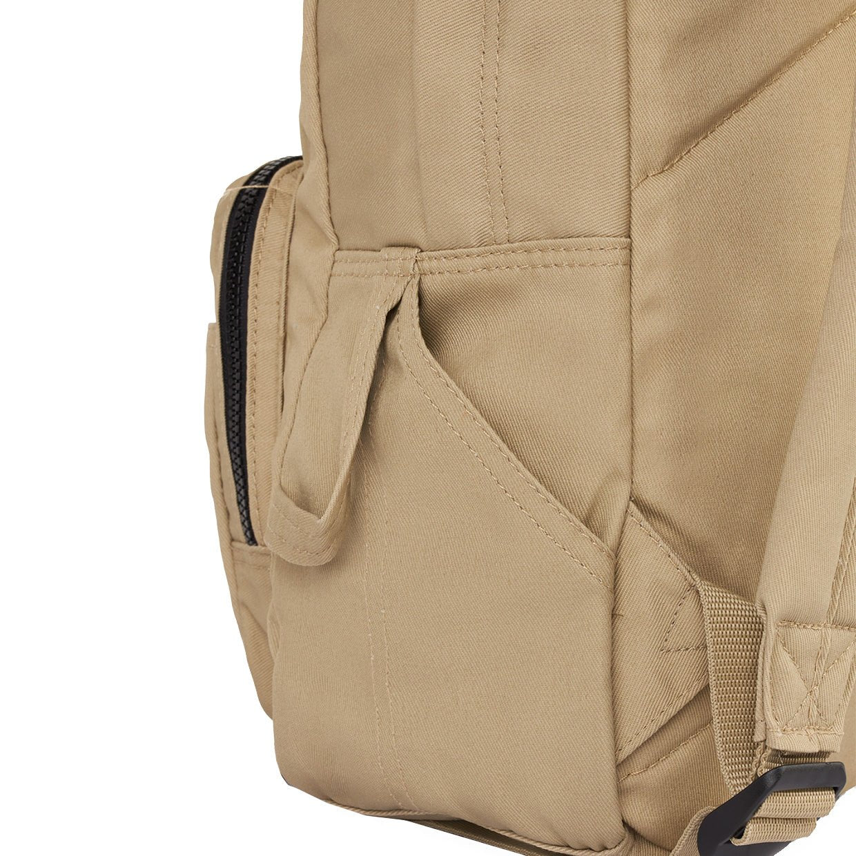 Dickies Lisbon Backpack 40 cm - Khaki