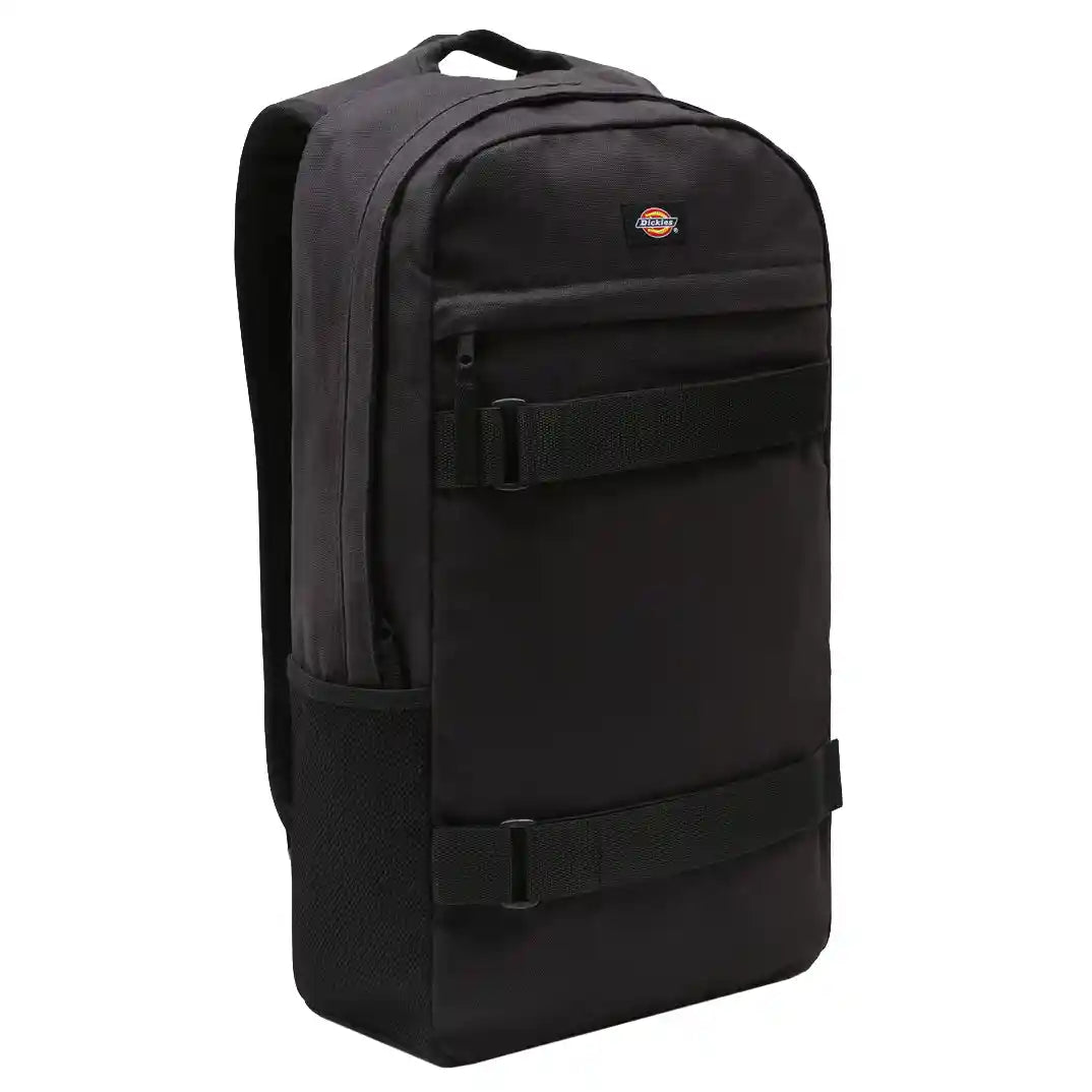 Dickies Duck Canvas Backpack 50 cm - Black