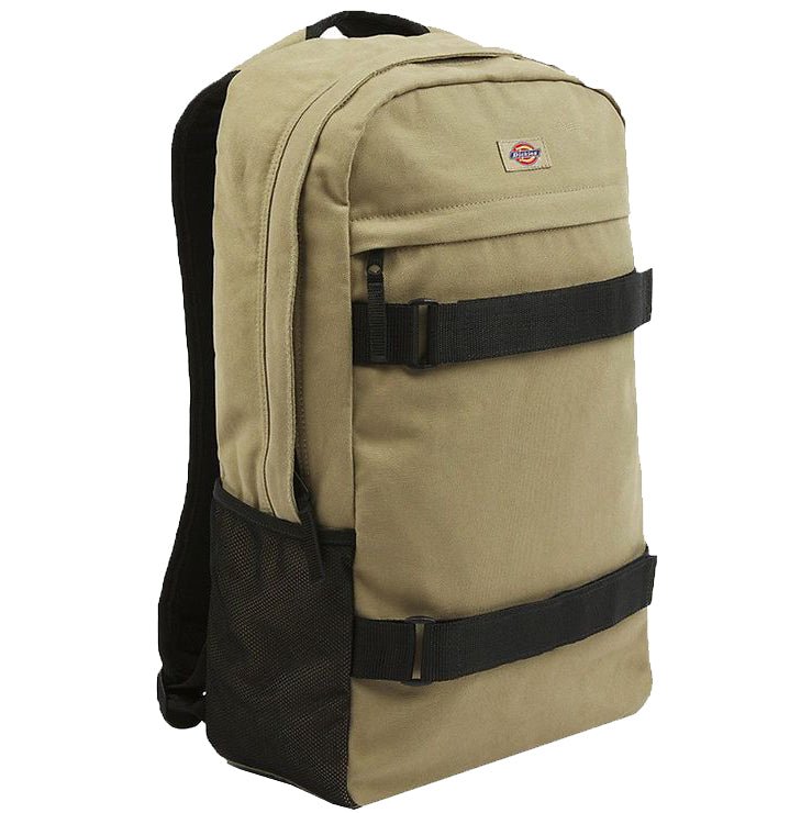 Dickies Duck Canvas Backpack 50 cm - Desert Sand