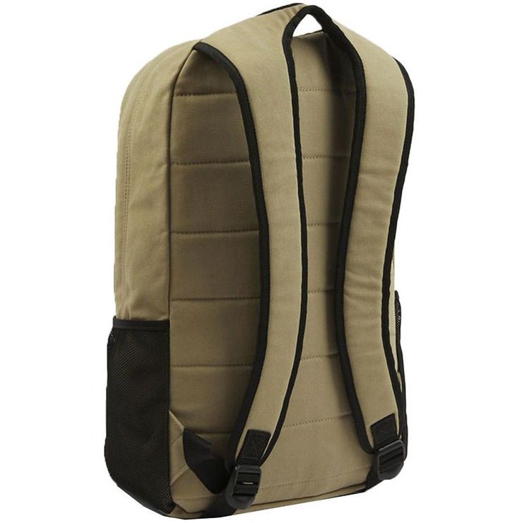 Dickies Duck Canvas Backpack 50 cm - Desert Sand